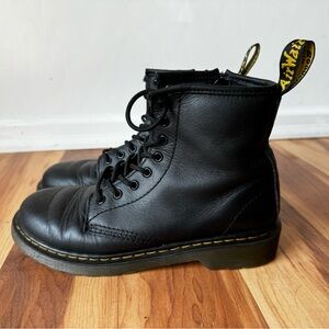 Doc Martens size 3